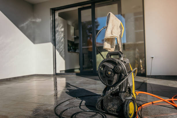 Best Fence Cleaning  in Wimberley, TX